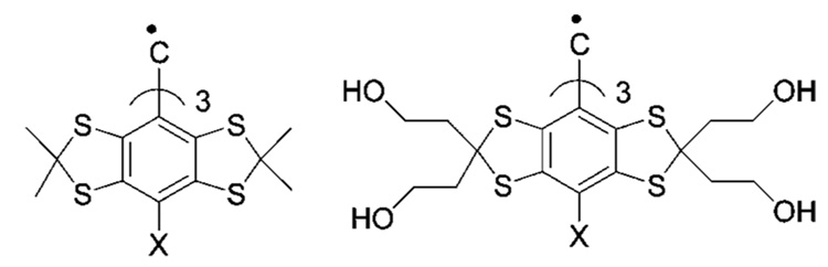 Scheme 3