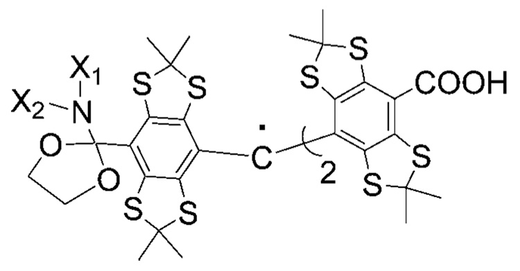 Scheme 4