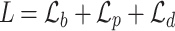 graphic file with name d33e701.gif