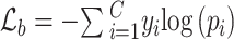 graphic file with name d33e617.gif