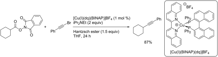 Scheme 24