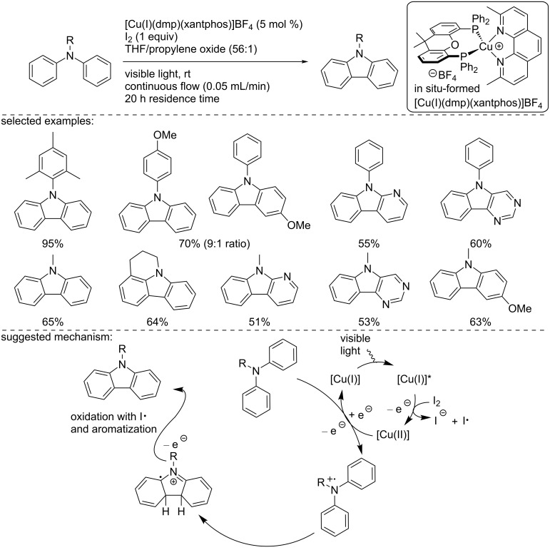 Scheme 30