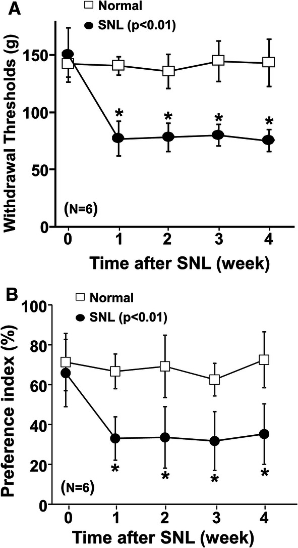 Fig. 3