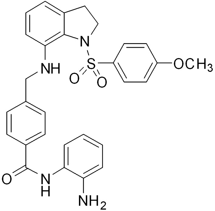 Fig. 1