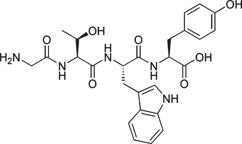 Fig.1