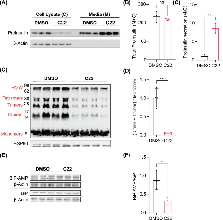 Figure 6: