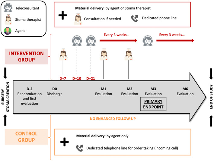 FIGURE 1