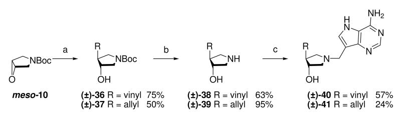 Scheme 3a