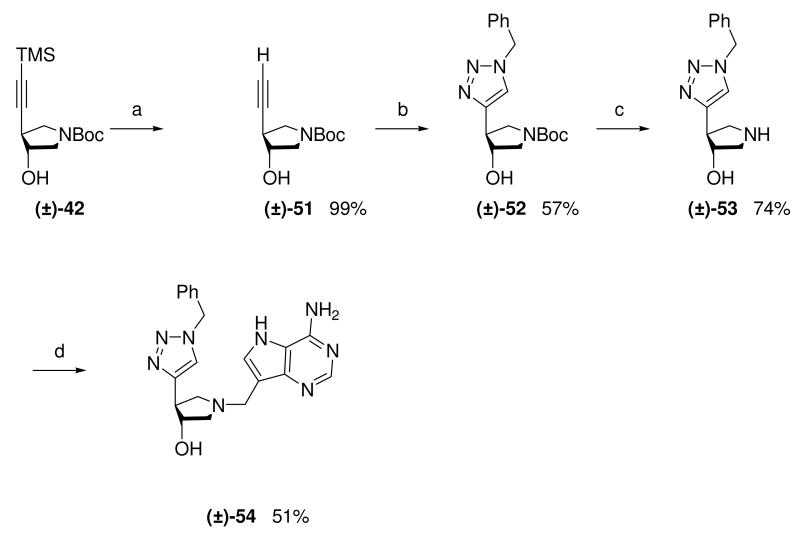 Scheme 6a