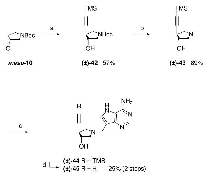 Scheme 4a