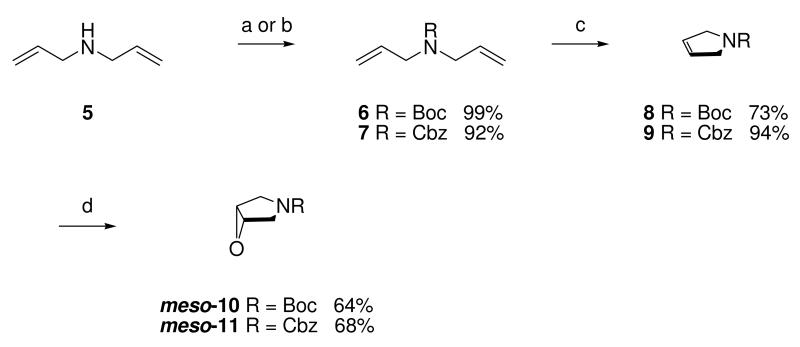 Scheme 1a