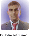 graphic file with name JOCR-11-96-g004.gif