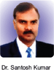 graphic file with name JOCR-11-96-g008.gif