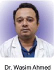 graphic file with name JOCR-11-96-g005.gif