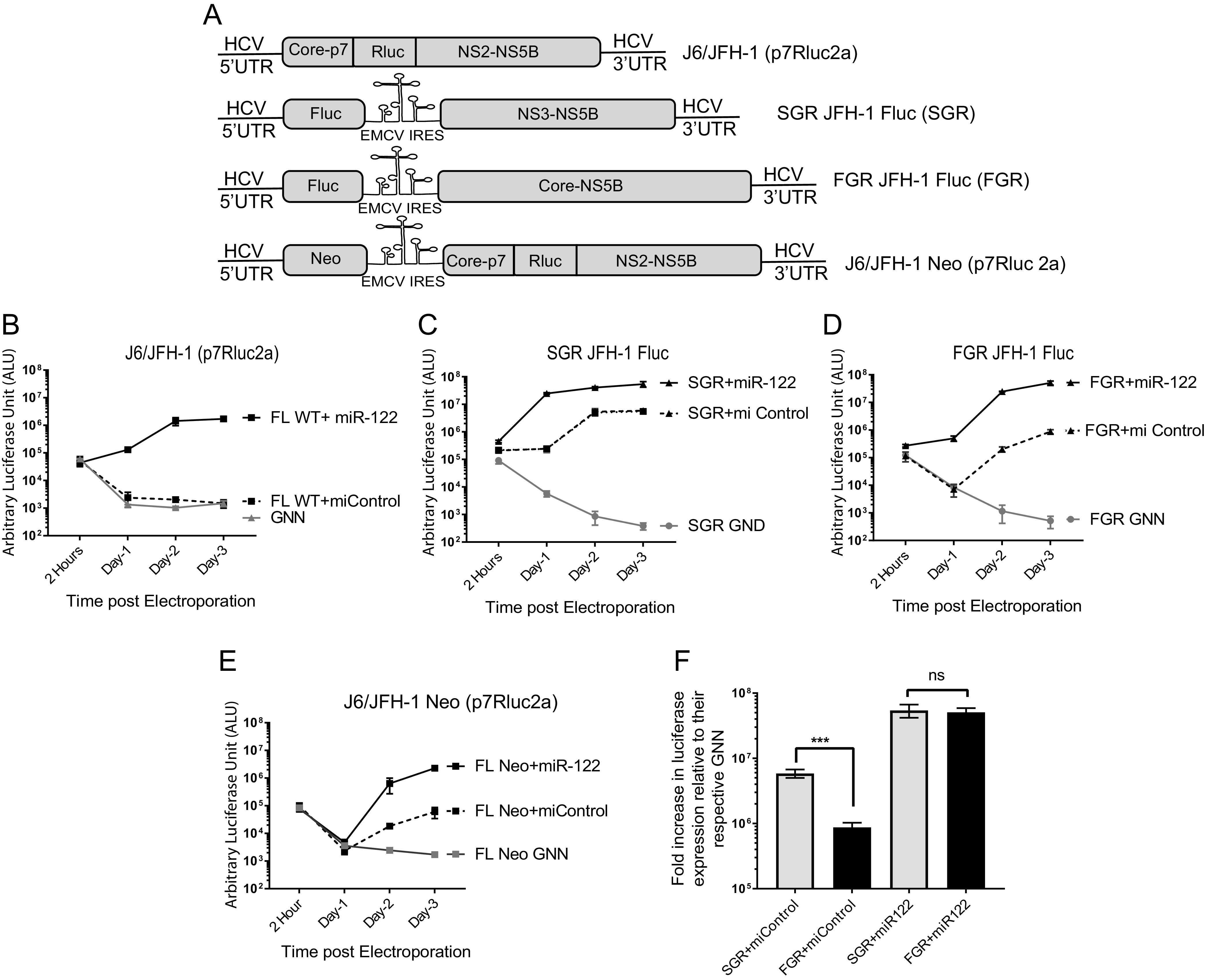 FIG 2