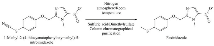 Scheme 5