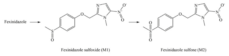 Scheme 2