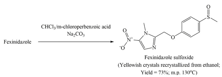 Scheme 6