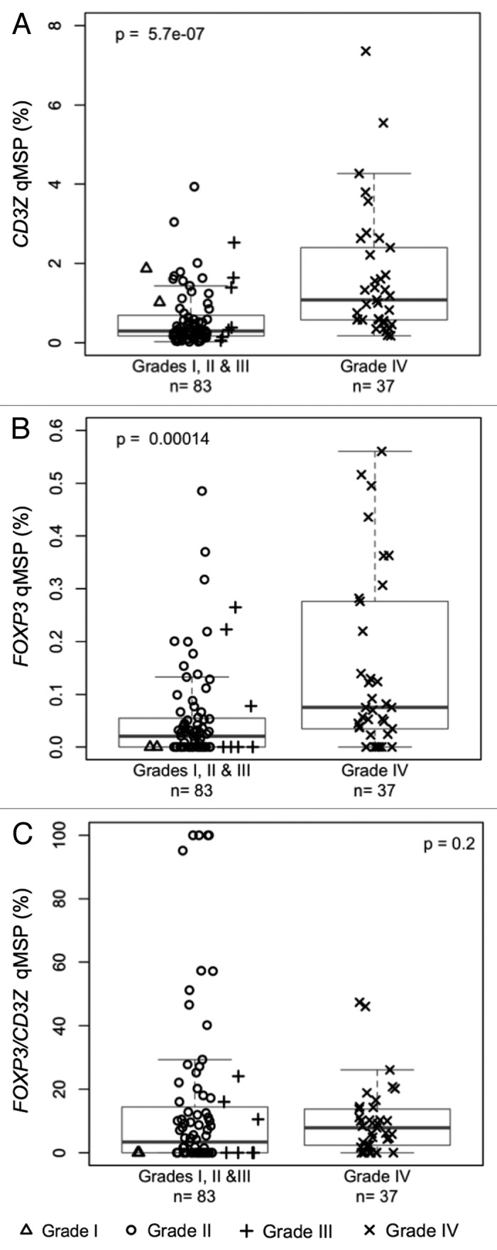 Figure 5.
