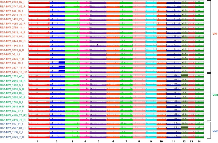 FIG 1 