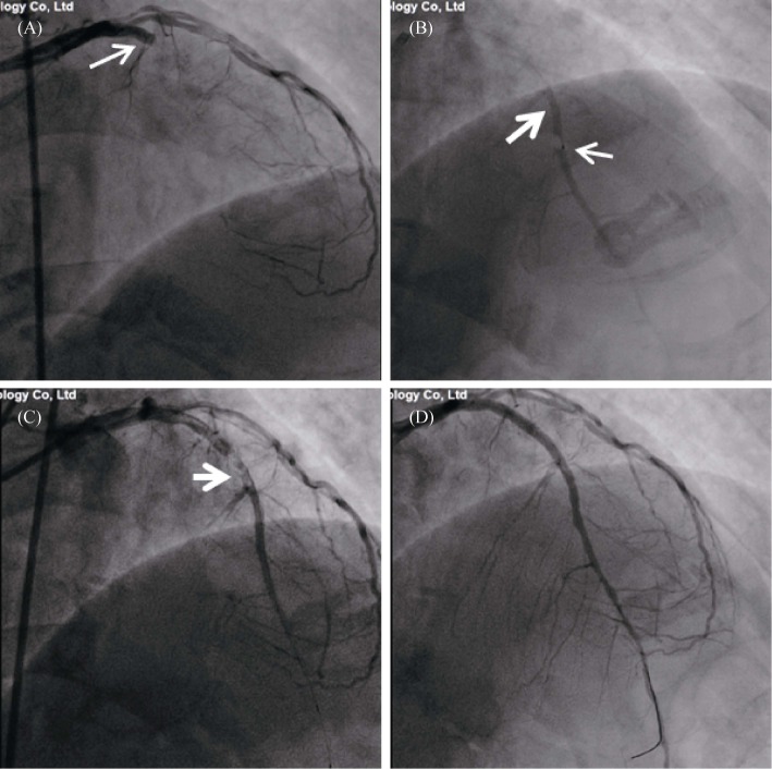 Figure 3.