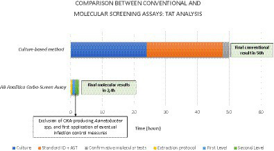 GRAPH 2