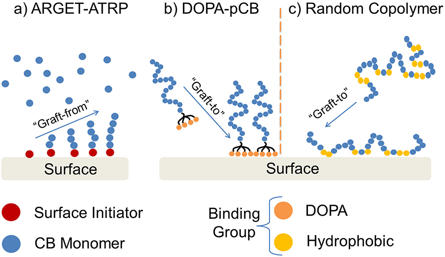 Figure 1: