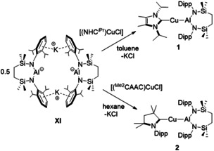 Scheme 3