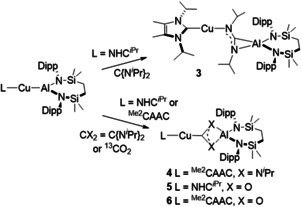 Scheme 4