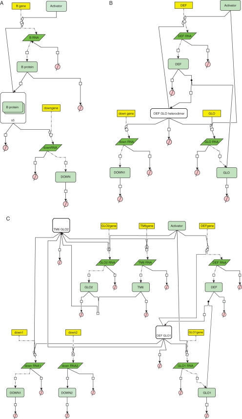 Fig. 3.