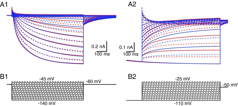 FIG. 7