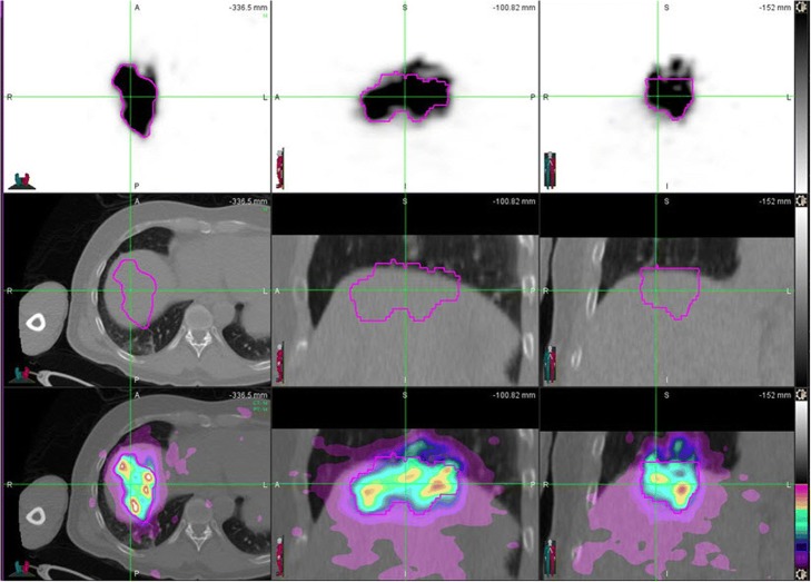 Fig. 4