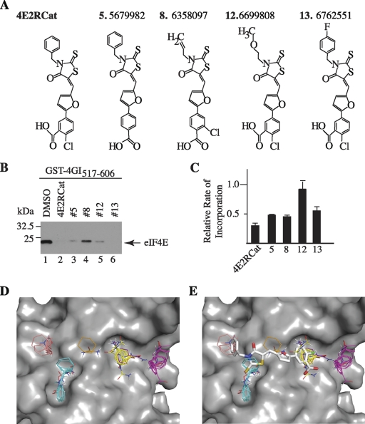 Fig. 3.