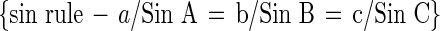 Inline graphic