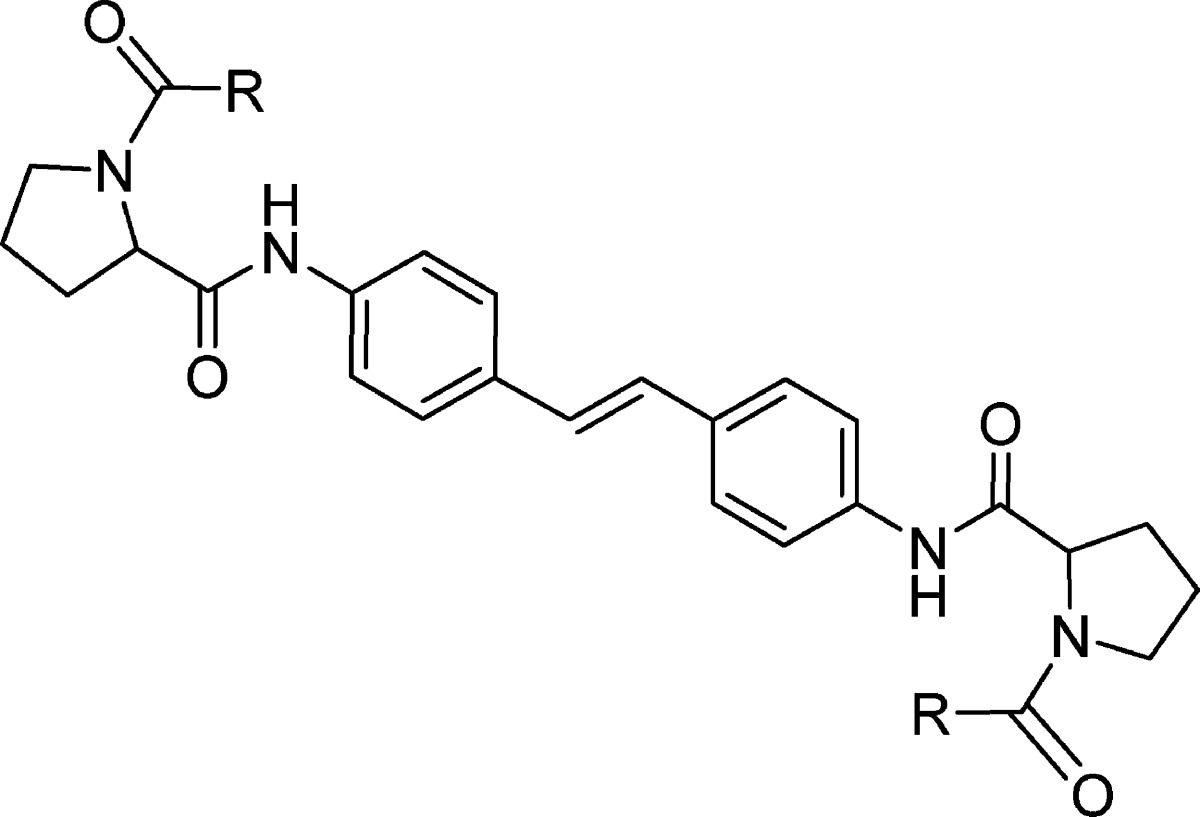 graphic file with name ml-2010-002647_0010.jpg