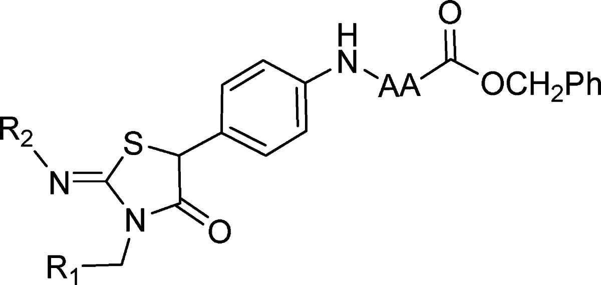 graphic file with name ml-2010-002647_0008.jpg