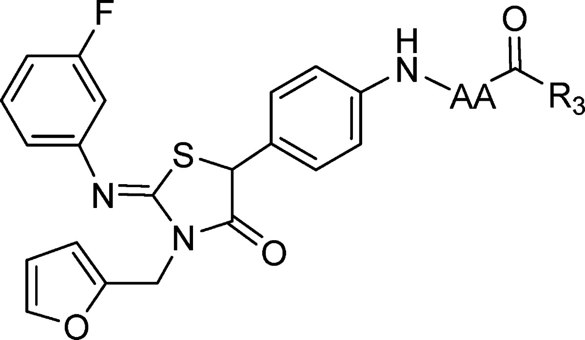 graphic file with name ml-2010-002647_0007.jpg