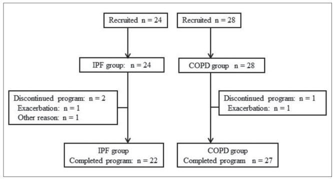 Fig. 1.