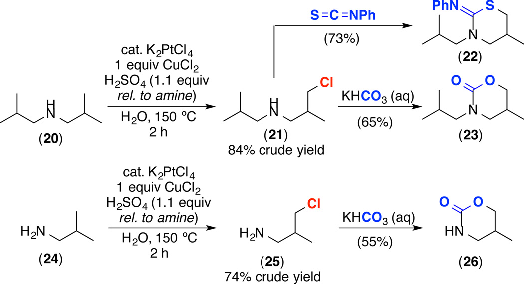 Scheme 3