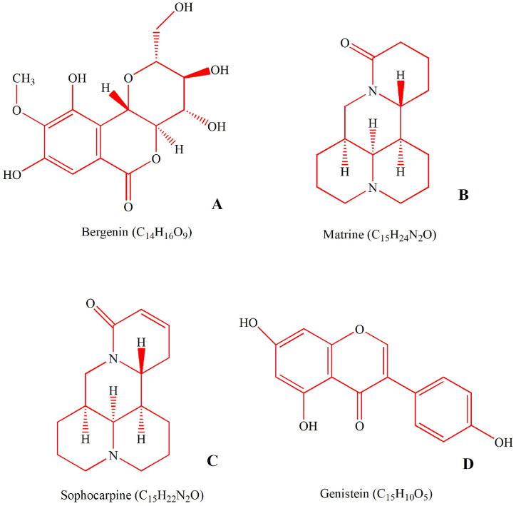 Fig. 8