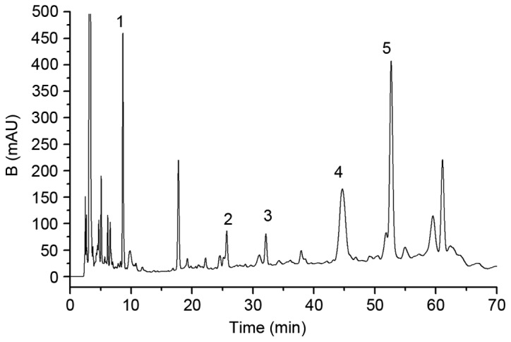 Figure 1.