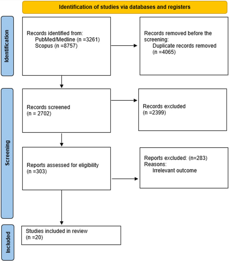 Figure1