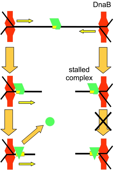 FIG. 15.