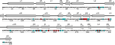 FIG. 8.