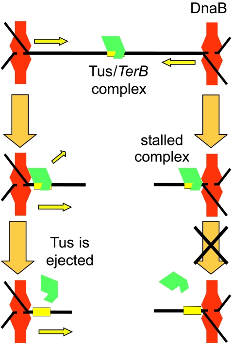 FIG. 14.