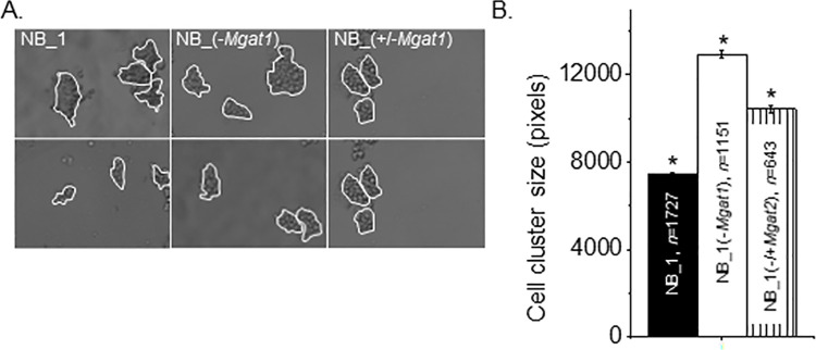 Fig 8