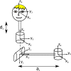 Fig. 10