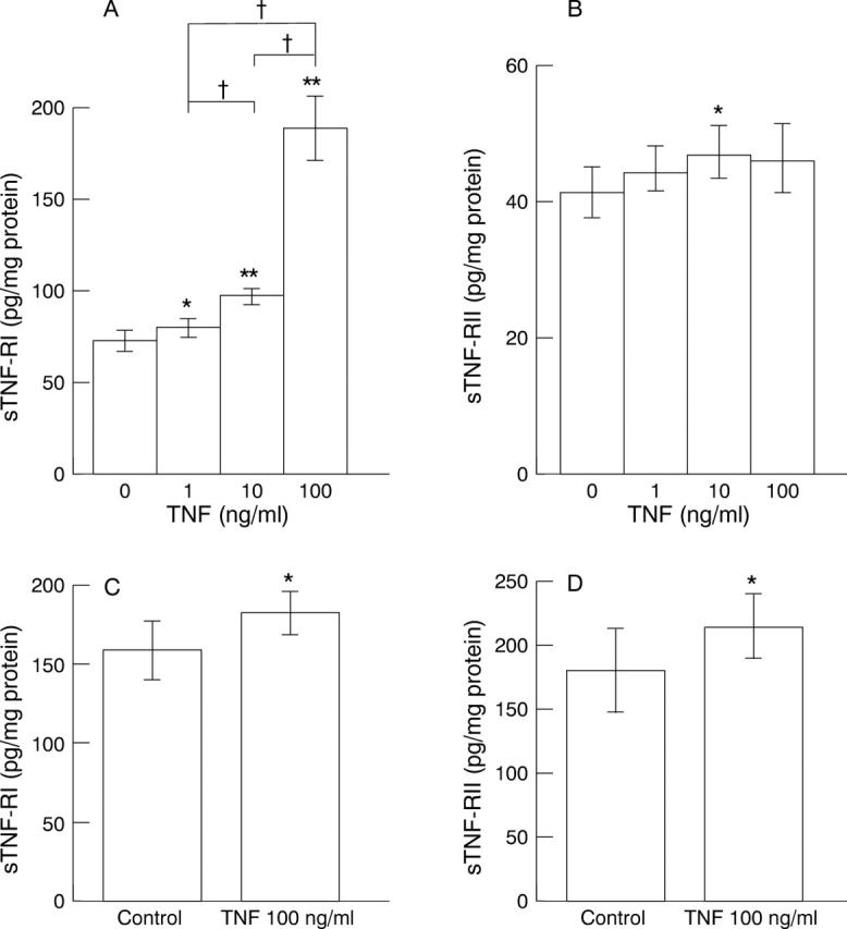 Figure 5  