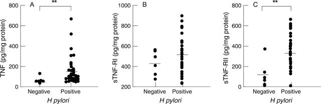 Figure 1  