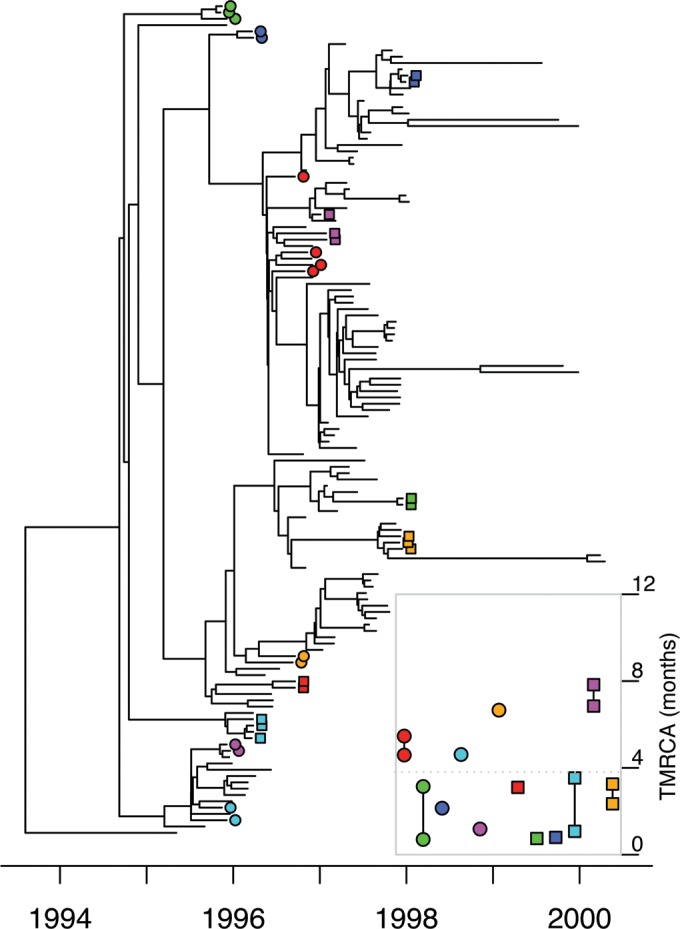 FIG 1 